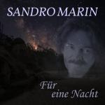 08-05-2017 - pressepromo - Sandro Marin.jpg